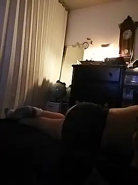 Chat XXX en directo de bimexpoexist