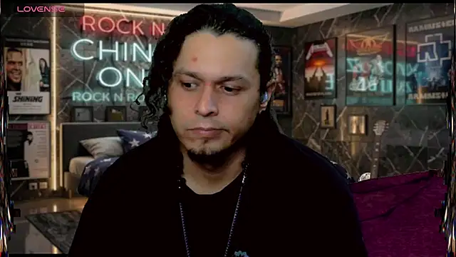 Chat +18 de chino_roz ao vivo