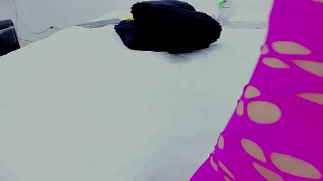 denny_scobar 라이브 XXX 채팅