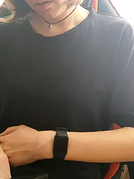 Aashikalaa Live XXX-Chat