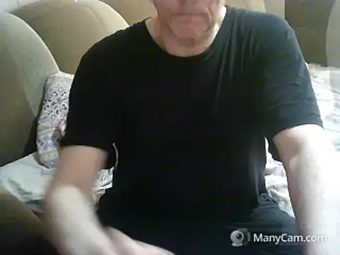 Chat XXX Live Mr__XX