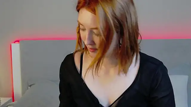 MarianeSun's Live XXX Chat