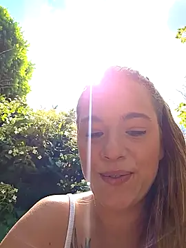 Luna_Lynn Live XXX-Chat