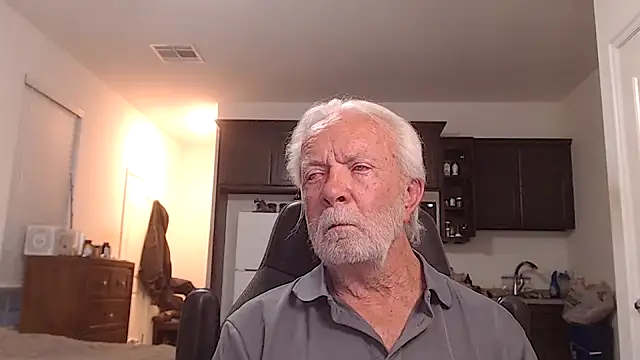 Chat +18 de rockpoint69 ao vivo