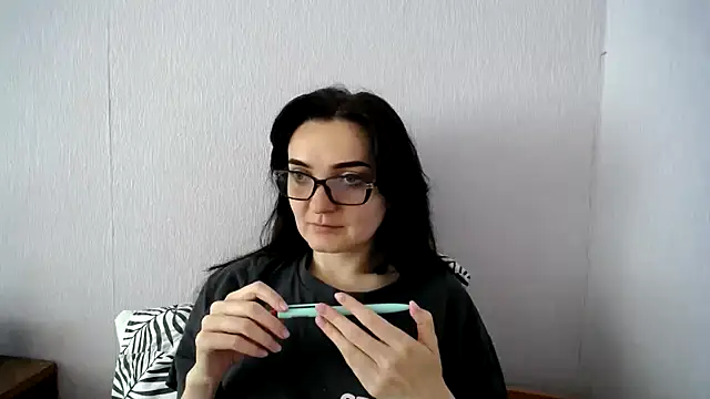 Shiny_gine Live XXX-Chat