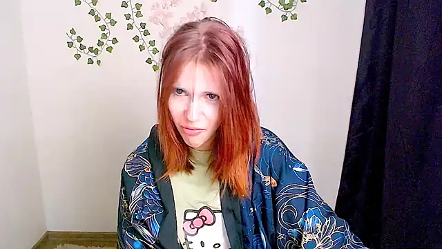 GuessMe___ – Naživo XXX chat