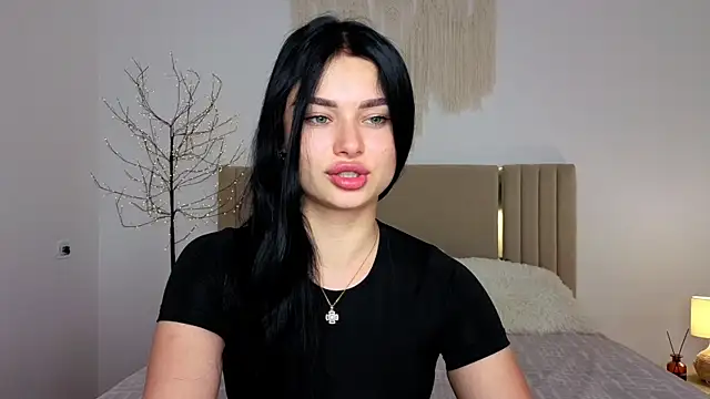 Silena_sky Live XXX-chat