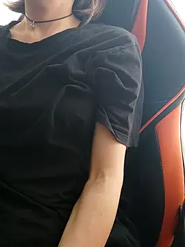 Aashikalaa 라이브 XXX 채팅