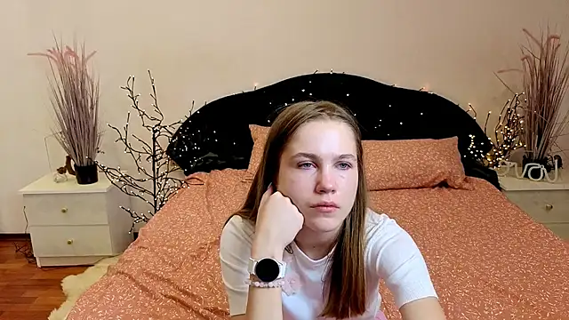 LoveXLexi Live XXX-Chat
