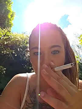 Luna_Lynn's Live XXX Chat