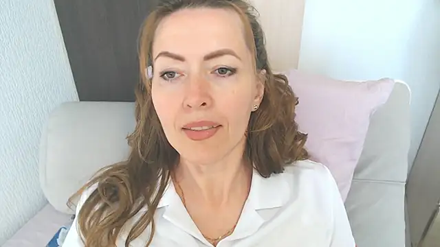 NicoleEunice87 live XXX chat