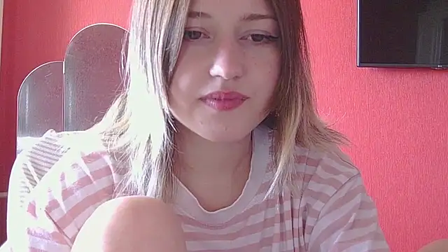 Sembang XXX Secara Langsung Beloved_Mary
