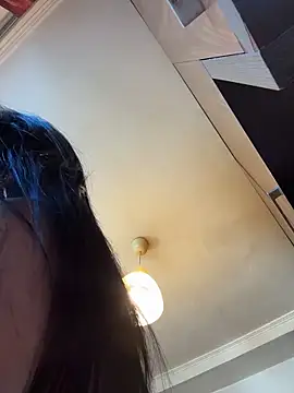 Hotmomcheckk_ 라이브 XXX 채팅