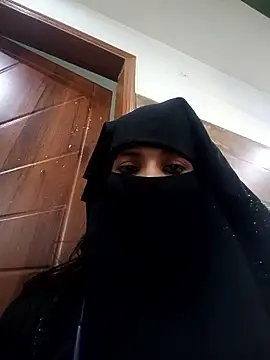 Aafreen_36 Live XXX Chat