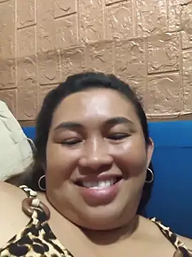 Lonely_Heart Chat XXX in diretta
