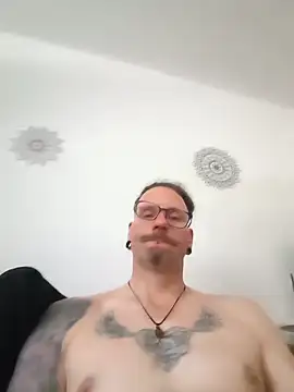 Darkstar4172n Live XXX chat