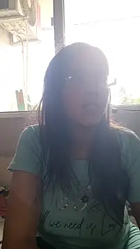 rposhta1991 লাইভ XXX চ্যাট