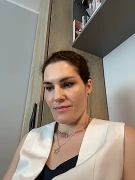 Ms-Lust1-n Live XXX chat
