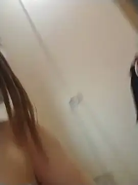 Jade69xx 现场XXX聊天