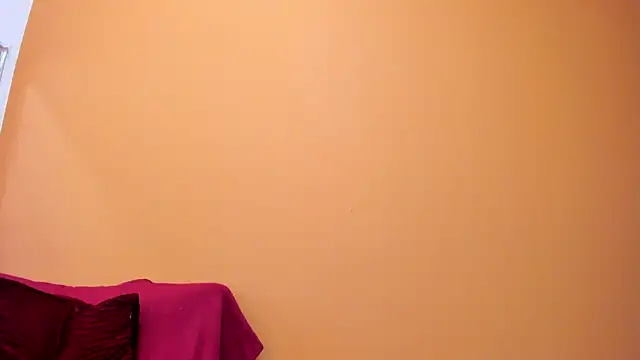 b3cky_'s Live XXX Chat