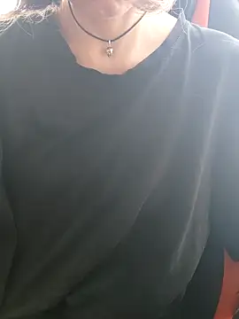 Aashikalaa's Live XXX Chat