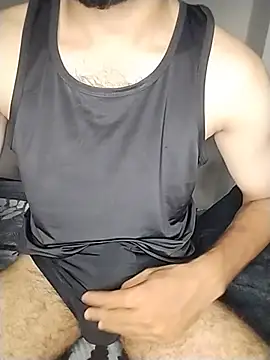 Mr_Hotyy Live XXX-chat