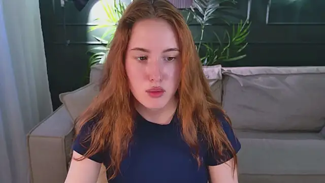 ChloeAster Chat XXX live