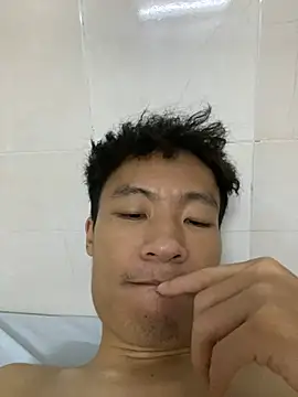 Czat XXX na żywo – Mr_iphone11