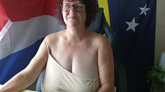 GrandJo69 XXX чат на живо