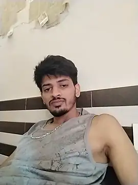 Wild_Vassu's Live XXX Chat