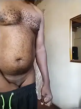 thegoodbigdick Webcamshow