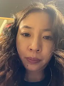 mimi_181のライブXXXチャット