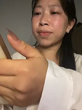 Mayly_lucky2のライブXXXチャット