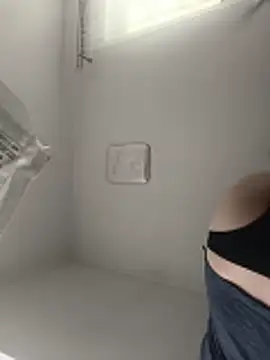 onxana89 Live XXX Chat