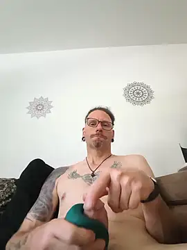 Živý XXX chat Darkstar4172