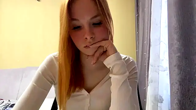 nyanyamonkey live XXX chat