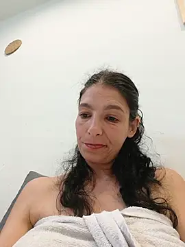 Sposini69 – Naživo XXX chat