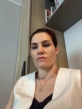 Ms-Lust1- 라이브 XXX 채팅