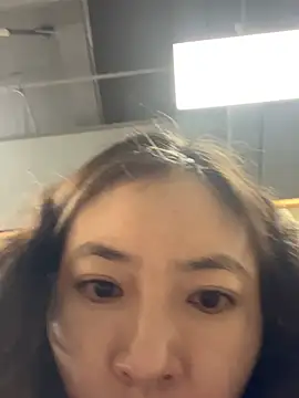 mimi_181のライブXXXチャット