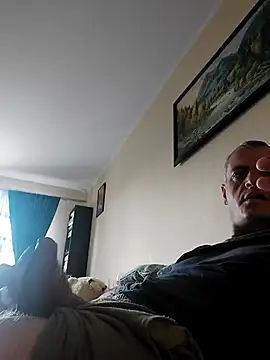 rysoru live XXX chat