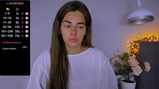 Marta--jess XXX чат на живо