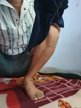 Živý XXX chat KumarSilencesex21