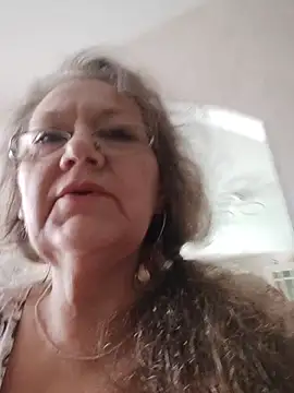 Snezhana Live XXX-Chat