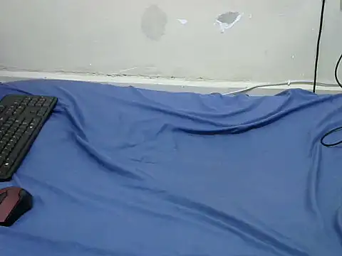 sexy_ebony3 现场XXX聊天
