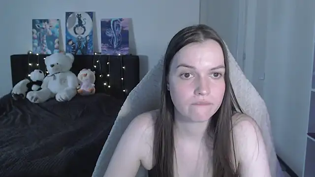 Little_flowers Chat XXX live