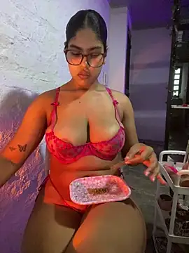 Chat XXX Live Kittybrown18