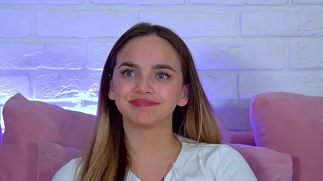 Živý XXX chat AnitaVenture