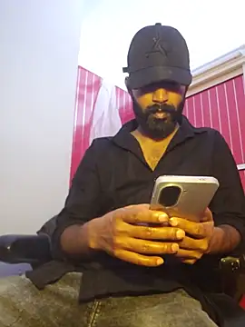 Mallukiran লাইভ XXX চ্যাট