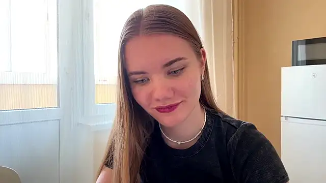 doana_bebriti Chat XXX live