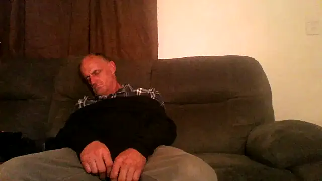 Big-ol-Hot-Rod's Live XXX Chat